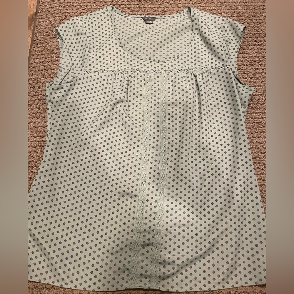 Dressy or Casual